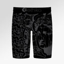 Ethika Civilizations Past