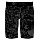 Ethika Civilizations Past