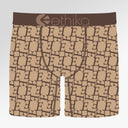 Ethika Modal - E Gridlock
