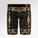 Ethika Goatness