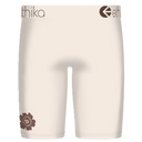 Ethika Island League - Brown