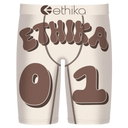 Ethika Island League - Brown