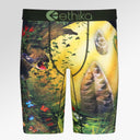 Ethika Petra Assorted
