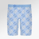 Ethika Riflettere