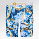 Ethika Seraphic