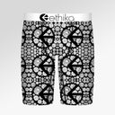 Ethika Shine On