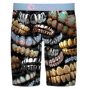 Ethika Shine Language - Assorted