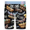 Ethika Shine Language - Assorted