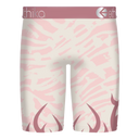 Ethika Bomber Flamed