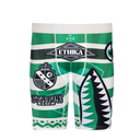 Ethika Bomber Footie