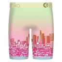 Ethika Bomber Sakura