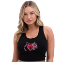 Ethika Bound By Love