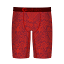 Ethika Cardinal