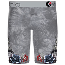 Ethika Chaotic Chrome