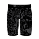 Ethika Civilizations Past