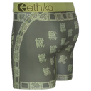 Ethika Decoh