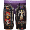 Ethika Eternal Bonds - Black