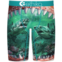 Ethika Food Chain