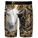 Ethika Goatness