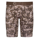 Ethika Highend