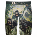 Ethika King's Jungle