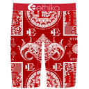 Ethika Lace Me