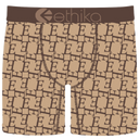 Ethika Modal - E Gridlock