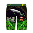 Ethika Natanael Cano - Sloth World