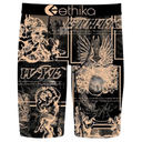 Ethika Revelations
