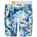 Ethika Seraphic