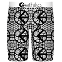 Ethika Shine On