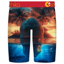 Ethika Skol Island - Assorted