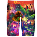 Ethika Western Highline