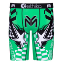 Ethika Young Mula Baby