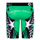 Ethika Young Mula Baby