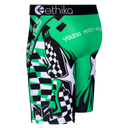 Ethika Young Mula Baby