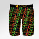 Ethika Down