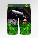 Ethika Natanael Cano - Sloth World
