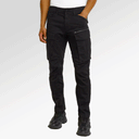 G-Star Raw