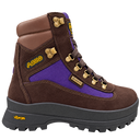 ASOLO x HARLEM EXCLUSIVE COLORWAY (BROWN/PURPLE)