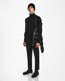 Rudsak VINCE Shiny Men's Down Puffer