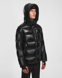 Rudsak VINCE Shiny Men's Down Puffer