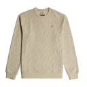 G-Star Raw All over Print Sweatshirt