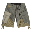 G-Star Raw Rovic Loose PM Shorts In Grey