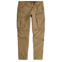 G-Star Rovic Zip 3D Regular Taper In Ensis Green