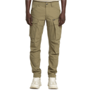 G-Star Rovic Zip 3D Regular Taper In Ensis Green