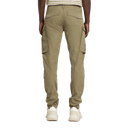 G-Star Rovic Zip 3D Regular Taper In Ensis Green