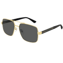 Gucci Men's Sunglasses GG0529S