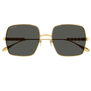 Gucci Women's Sunglasses, GG1434S
