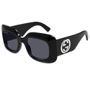 Gucci Women's Sunglasses GG1695S